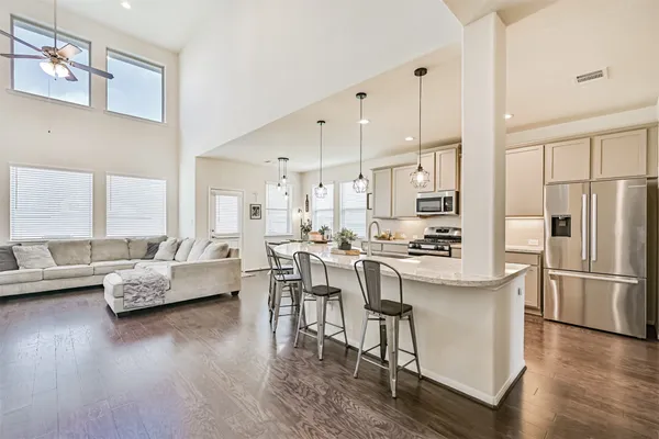 $499,000 | 5714 Ashland Lane, Pasadena, TX 77505