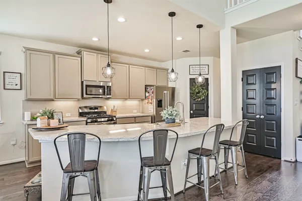 $499,000 | 5714 Ashland Lane, Pasadena, TX 77505