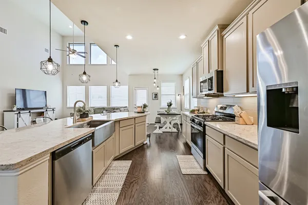 $499,000 | 5714 Ashland Lane, Pasadena, TX 77505