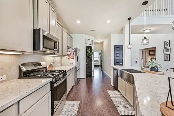 $499,000 | 5714 Ashland Lane, Pasadena, TX 77505