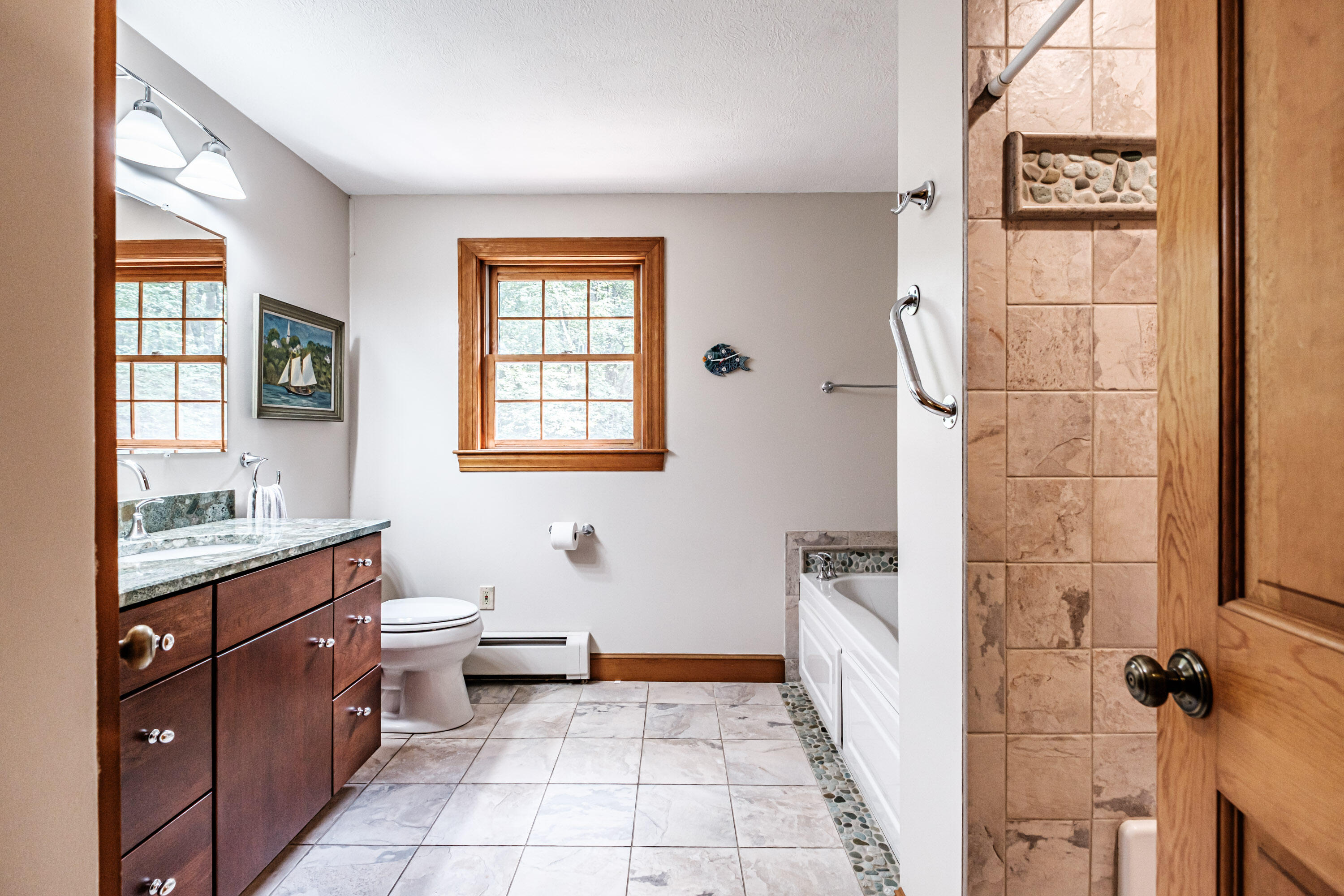 38 West Beech Ridge Road Scarborough, ME 04074 - Photo 32 of 58 20260805gp-62057