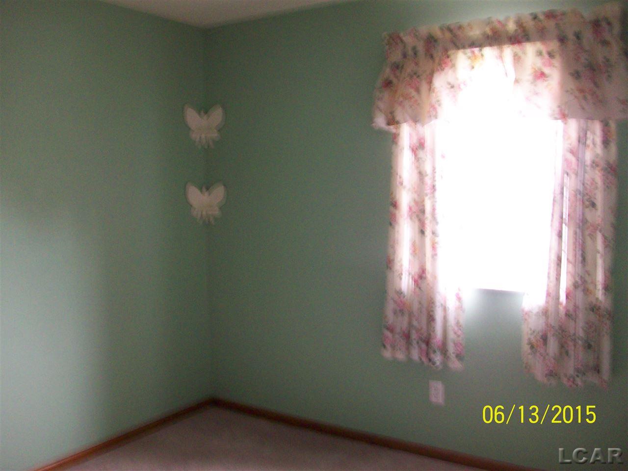 17811 Ida Center Road Petersburg, MI 49270 - Photo 54 of 67 31247879-53.JPG
