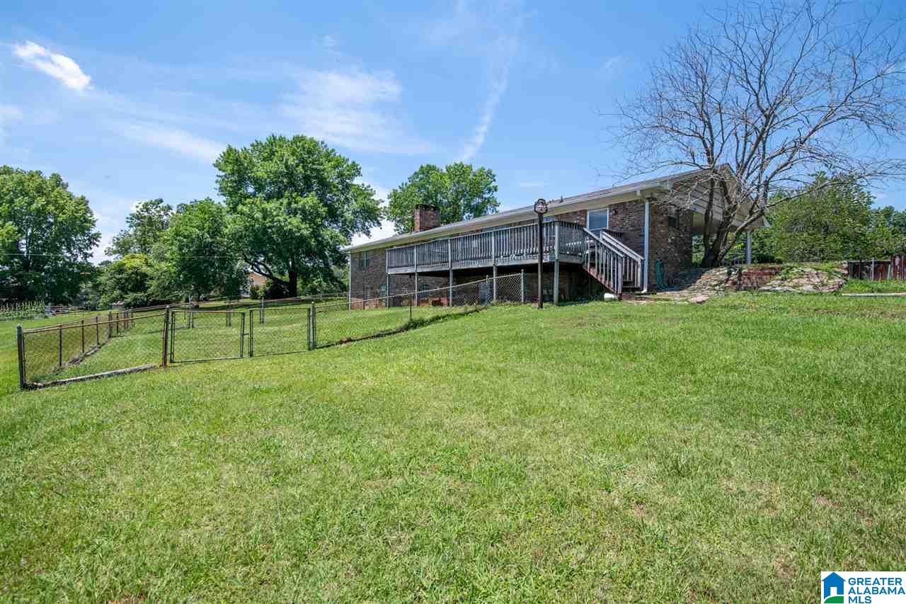 5041 South Shades Crest Road Helena, AL 35022 - Photo 2 of 49