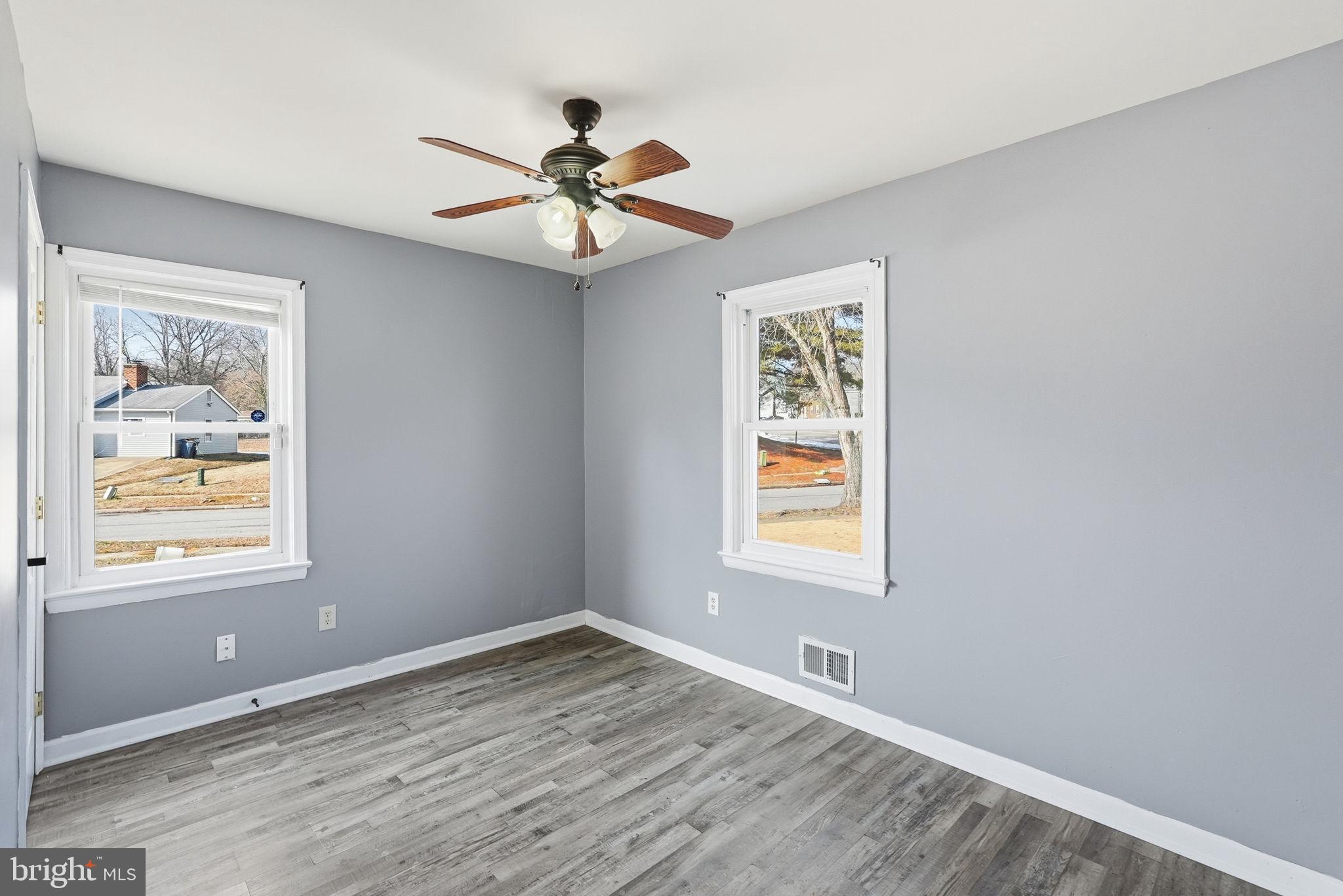 13001 Windbrook Drive Clinton, MD 20735 - Photo 12 of 25