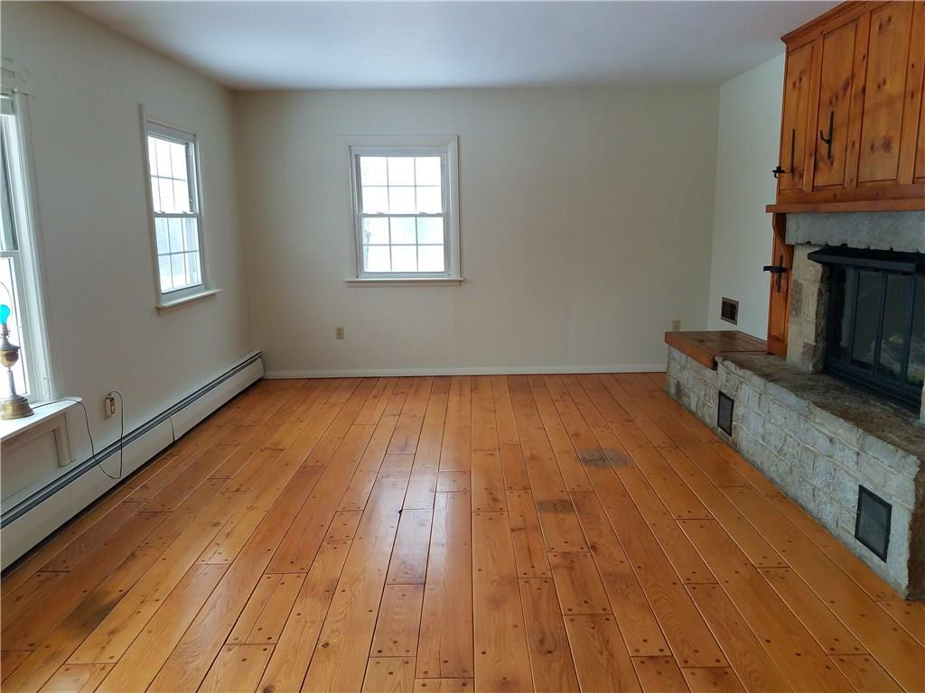 676 Pleasant Hill Road Brunswick, ME 04011 - Photo 8 of 11 Photo