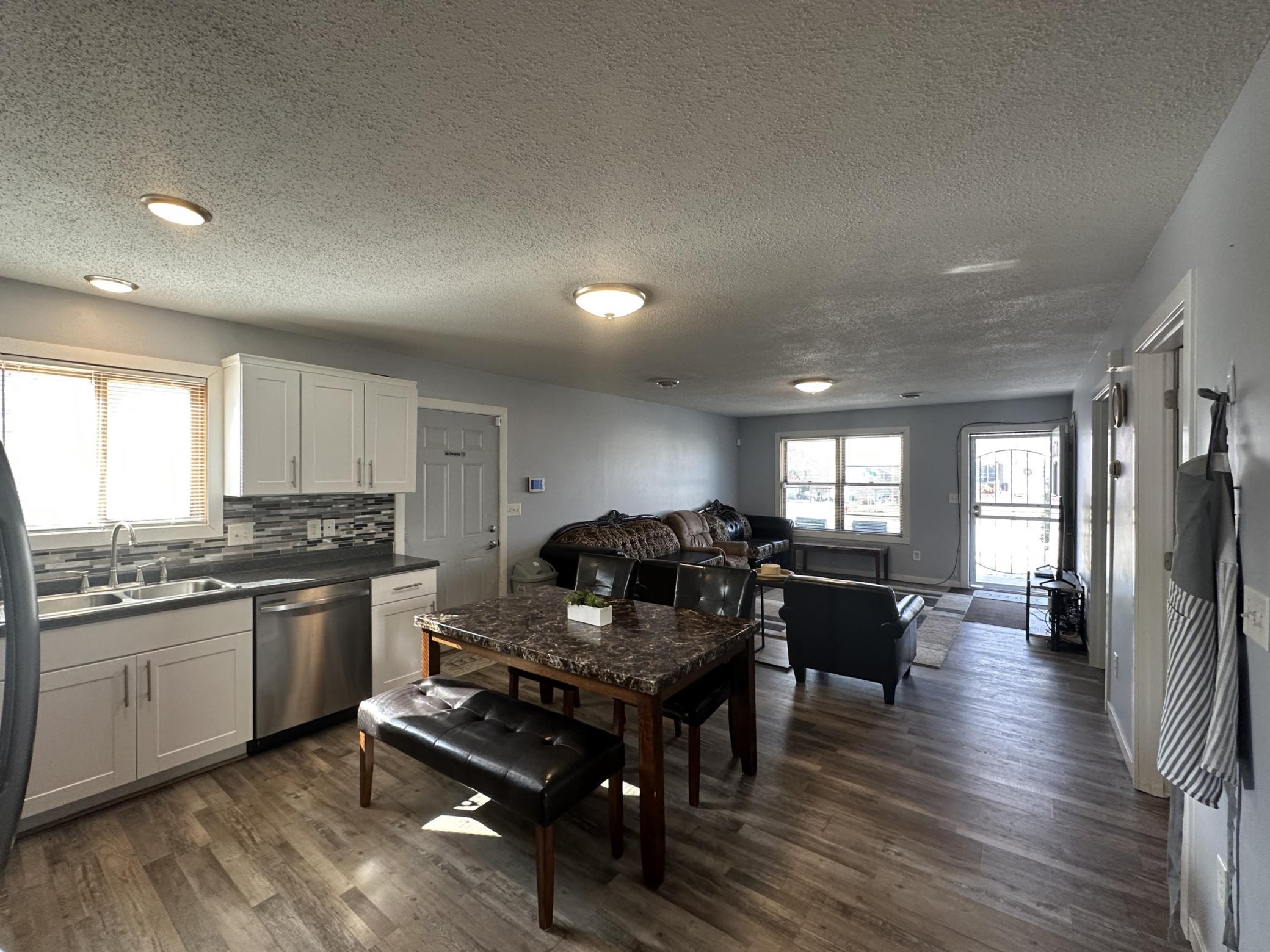 4552 Manor Brook Drive Northwest Rochester, MN 55901 - Photo 26 of 35