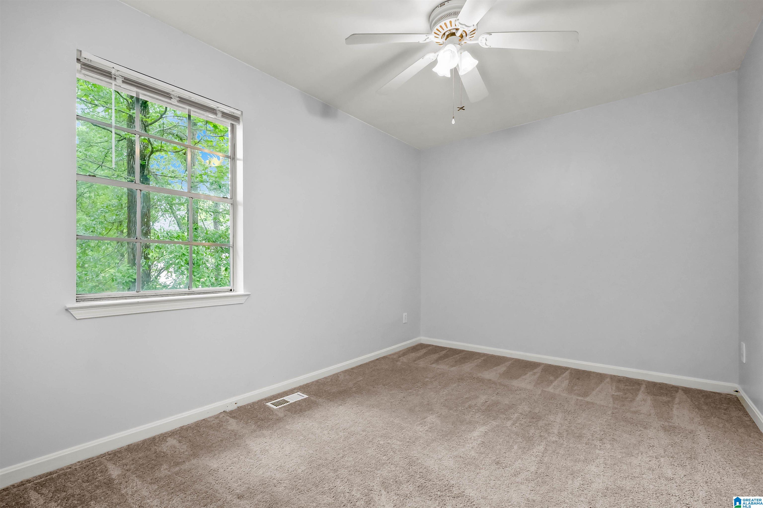 5260 Dresden Road Irondale, AL 35210 - Photo 27 of 44