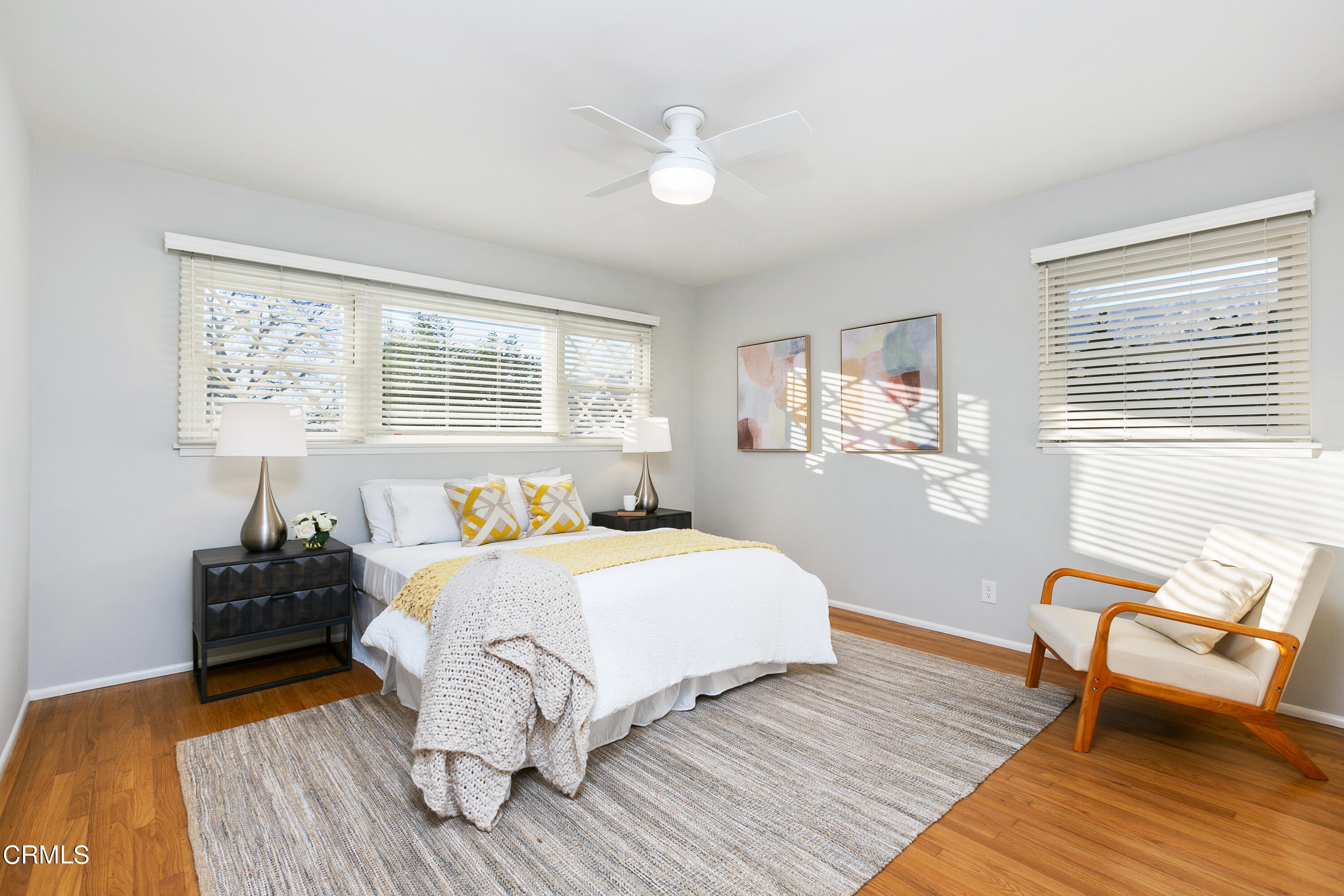 516 Sombrero Road Monrovia, CA 91016 - Photo 16 of 27 16 - Sombrero (516)
