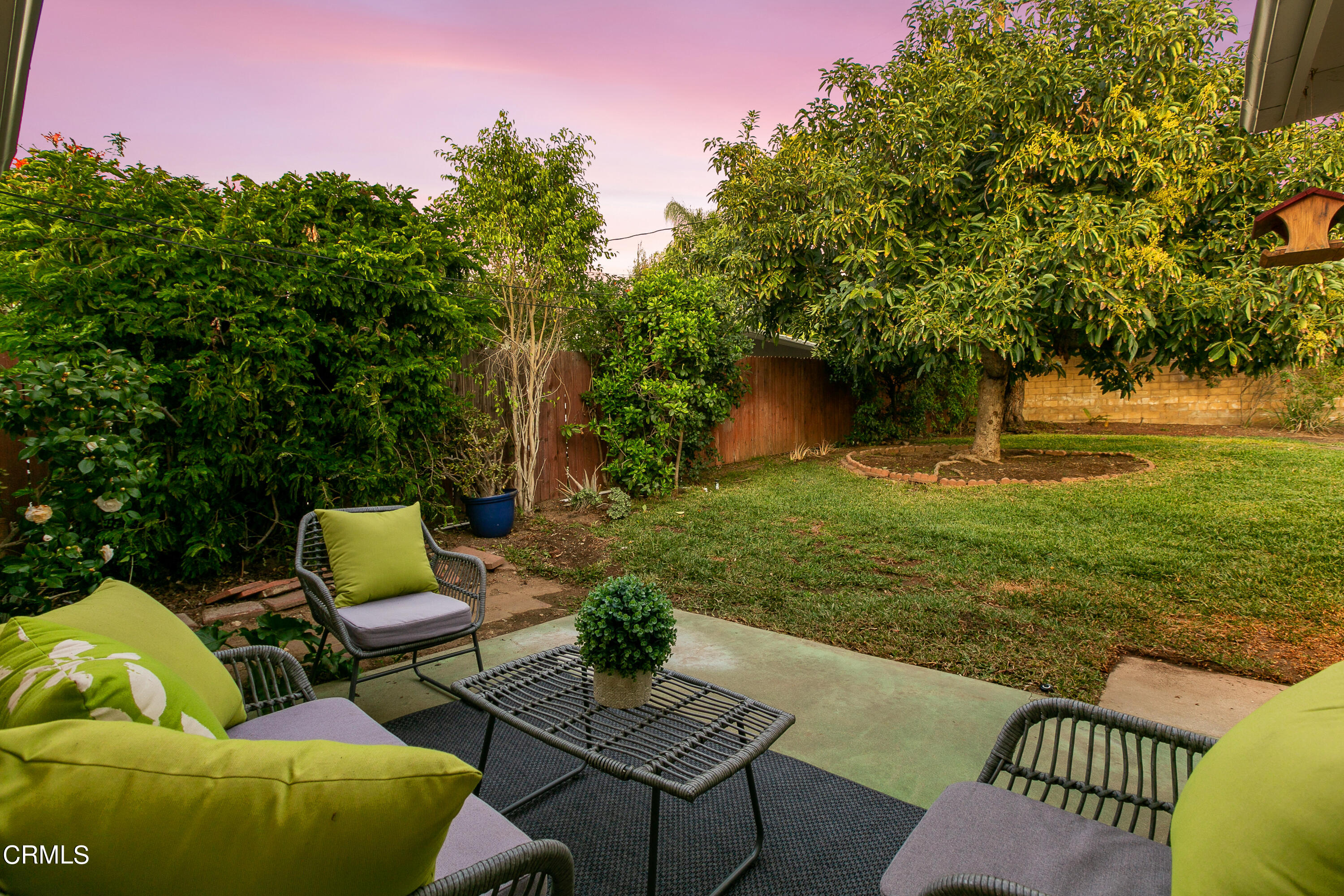 516 Sombrero Road Monrovia, CA 91016 - Photo 20 of 27 20 - Sombrero (516)