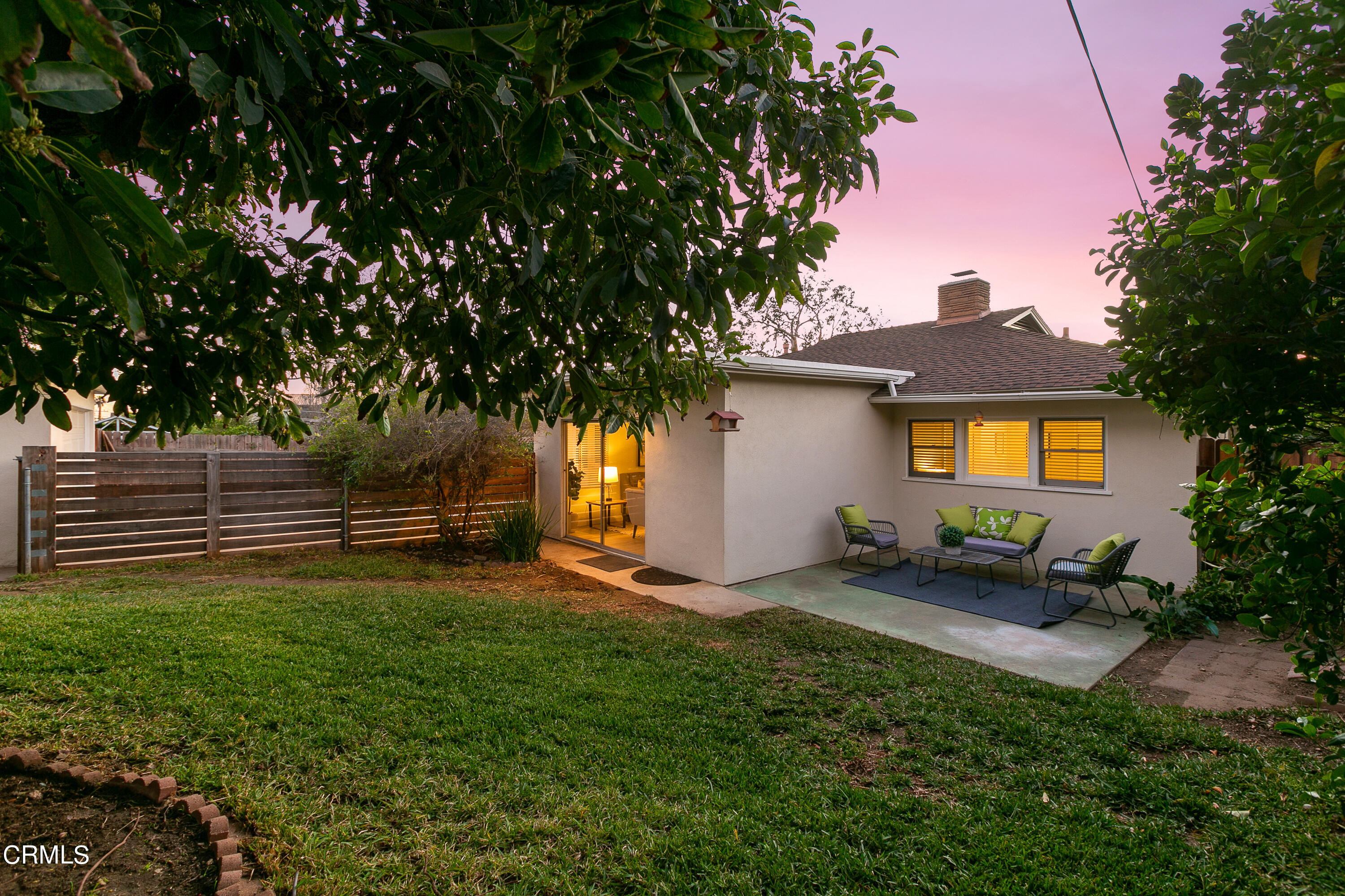 516 Sombrero Road Monrovia, CA 91016 - Photo 22 of 27 22 - Sombrero (516)