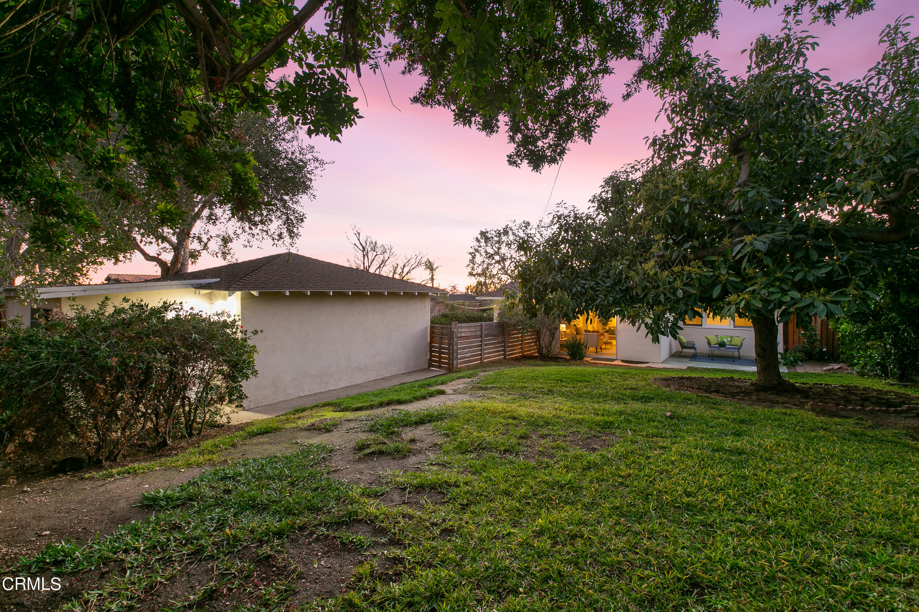 516 Sombrero Road Monrovia, CA 91016 - Photo 23 of 27 23 - Sombrero (516)
