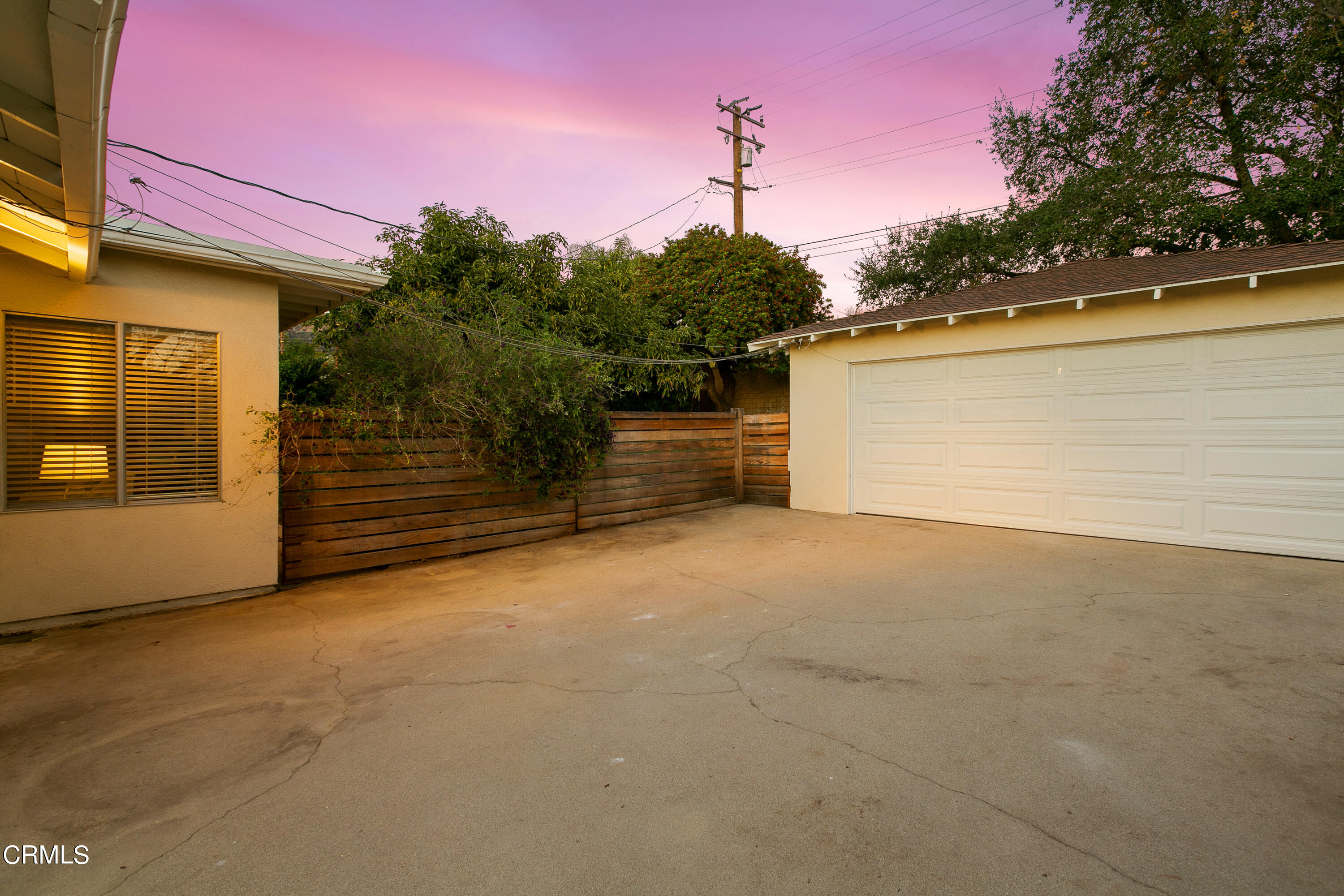 516 Sombrero Road Monrovia, CA 91016 - Photo 24 of 27 24 - Sombrero (516)