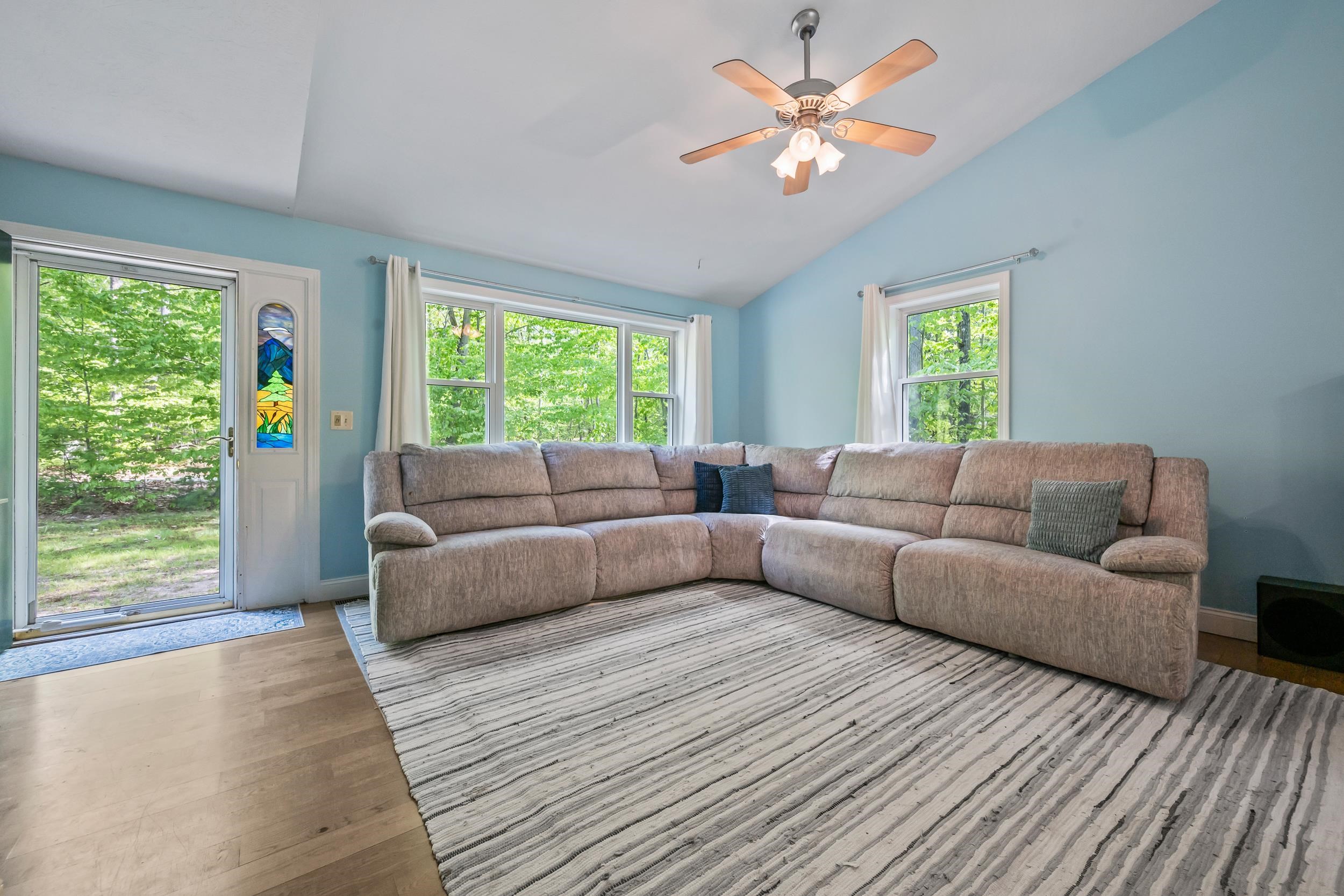 355 Bonnyman Road Wakefield, NH 03830 - Photo 5 of 38