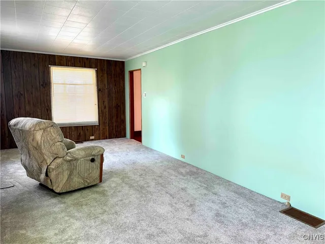 $95,000 | 18 Chapel Street, Belfast, NY 14711