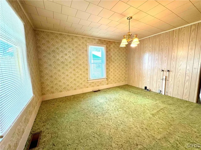 $95,000 | 18 Chapel Street, Belfast, NY 14711