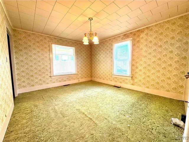 $95,000 | 18 Chapel Street, Belfast, NY 14711