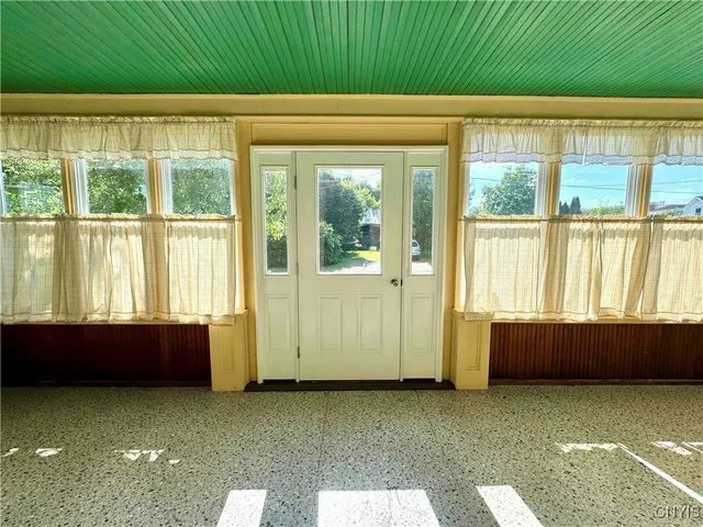 $95,000 | 18 Chapel Street, Belfast, NY 14711