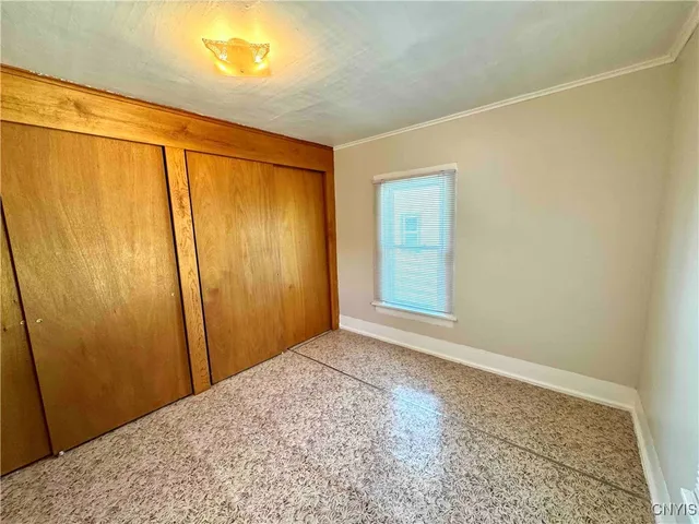 $95,000 | 18 Chapel Street, Belfast, NY 14711