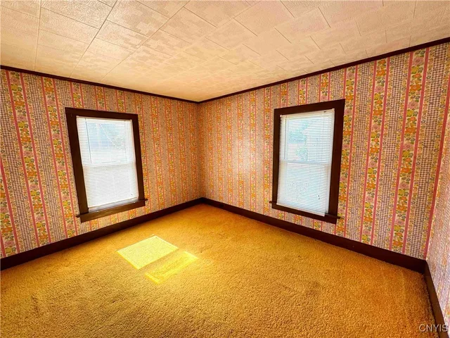 $95,000 | 18 Chapel Street, Belfast, NY 14711