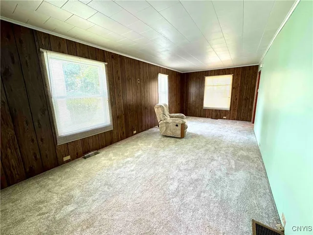 $95,000 | 18 Chapel Street, Belfast, NY 14711