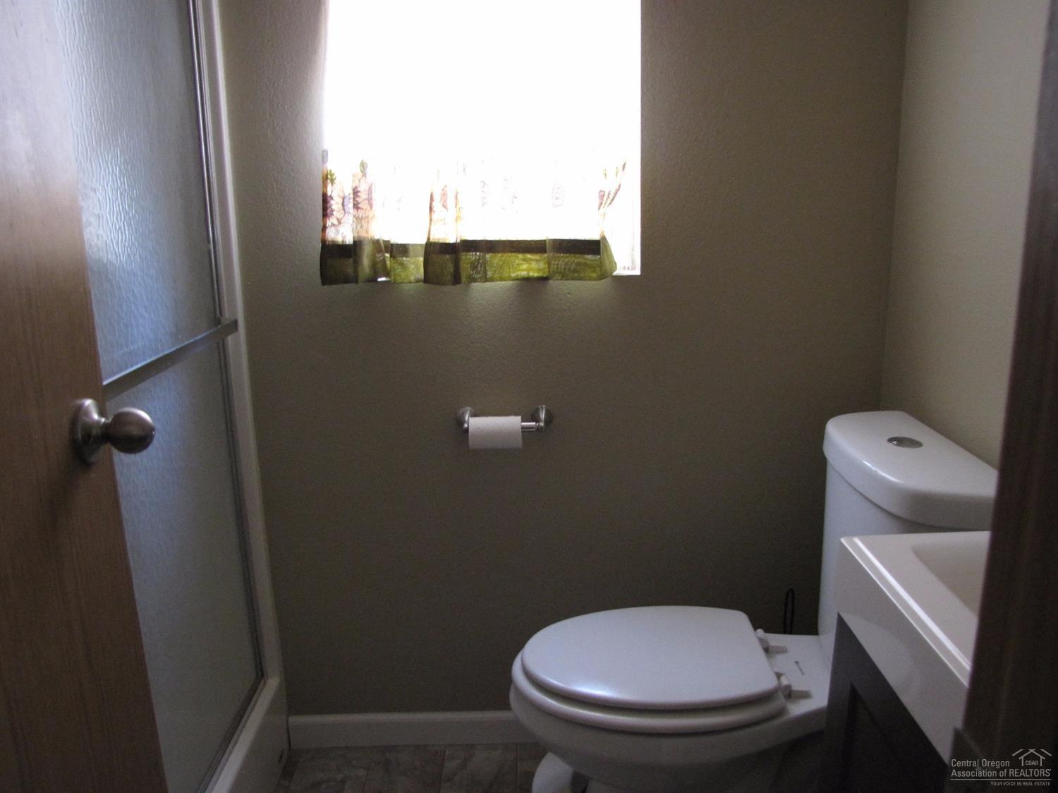 19336 Galen Road Bend, OR 97702 - Photo 14 of 19 Additional Photo
