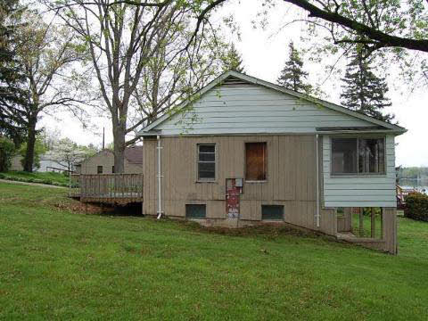 5868 Bullard Road Fenton, MI 48430 - Photo 6 of 20 20196191-5.JPG