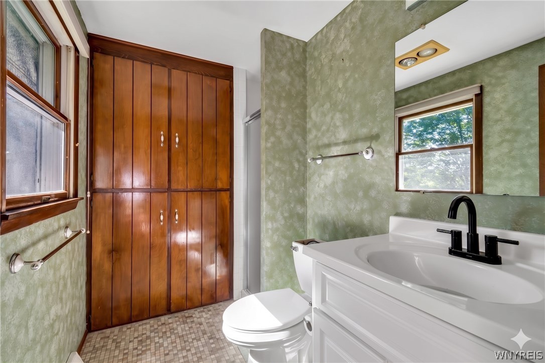 7741 Zimmerman Road Boston, NY 14075 - Photo 24 of 42