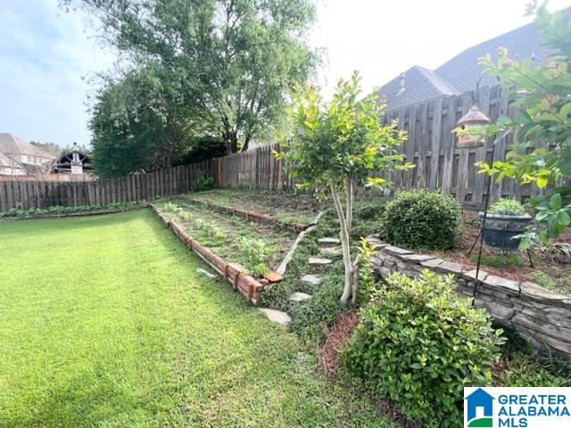 13681 Randa Parkway Northport, AL 35475 - Photo 14 of 32
