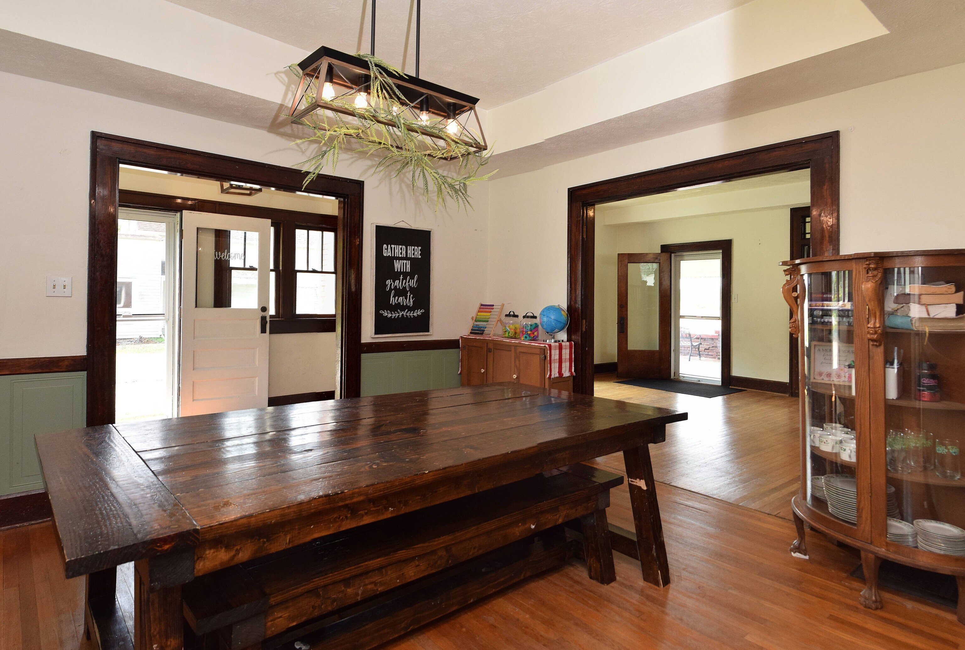 298 H Street Wilkinson, IN 46186 - Photo 11 of 38