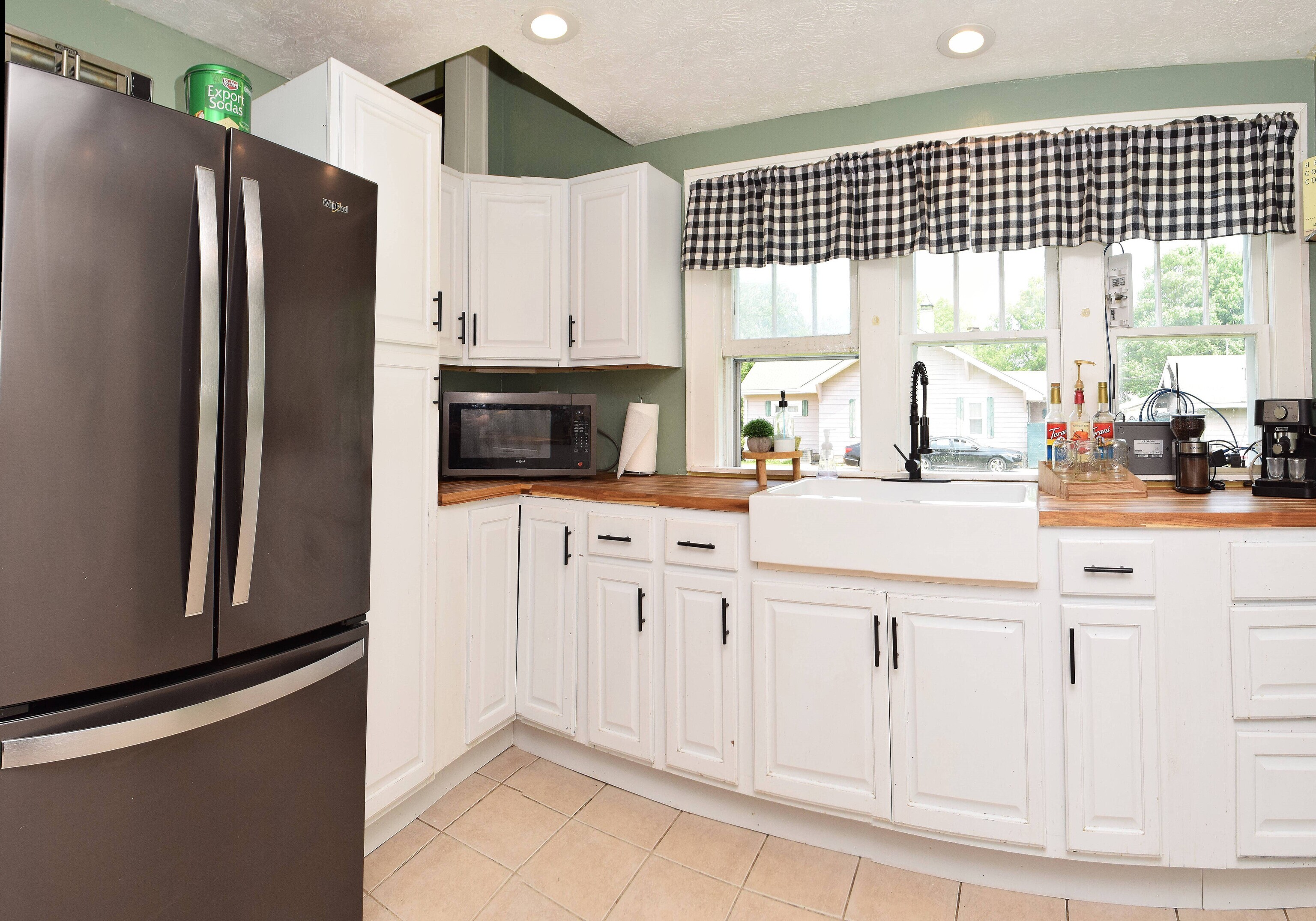 298 H Street Wilkinson, IN 46186 - Photo 16 of 38