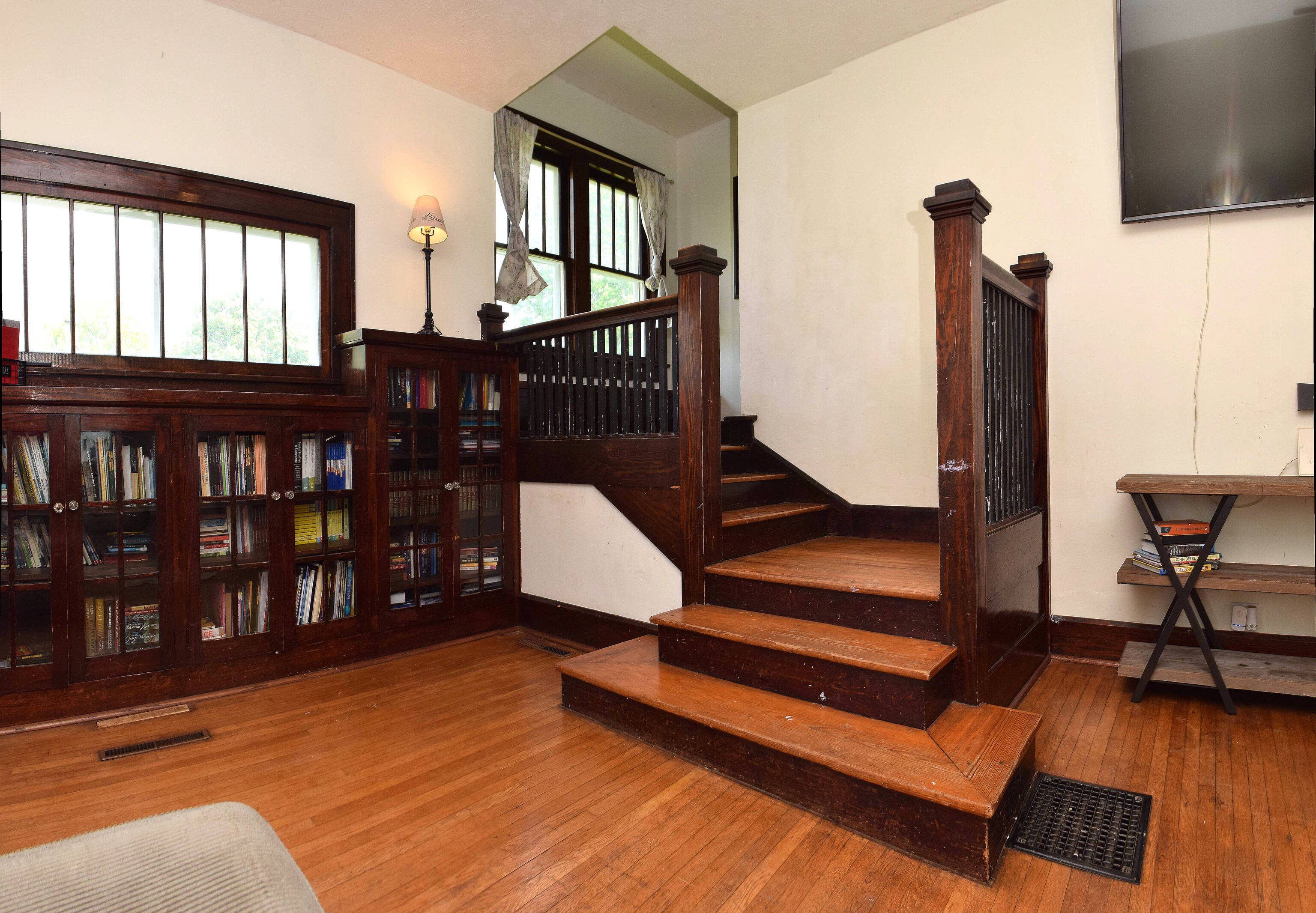 298 H Street Wilkinson, IN 46186 - Photo 17 of 38