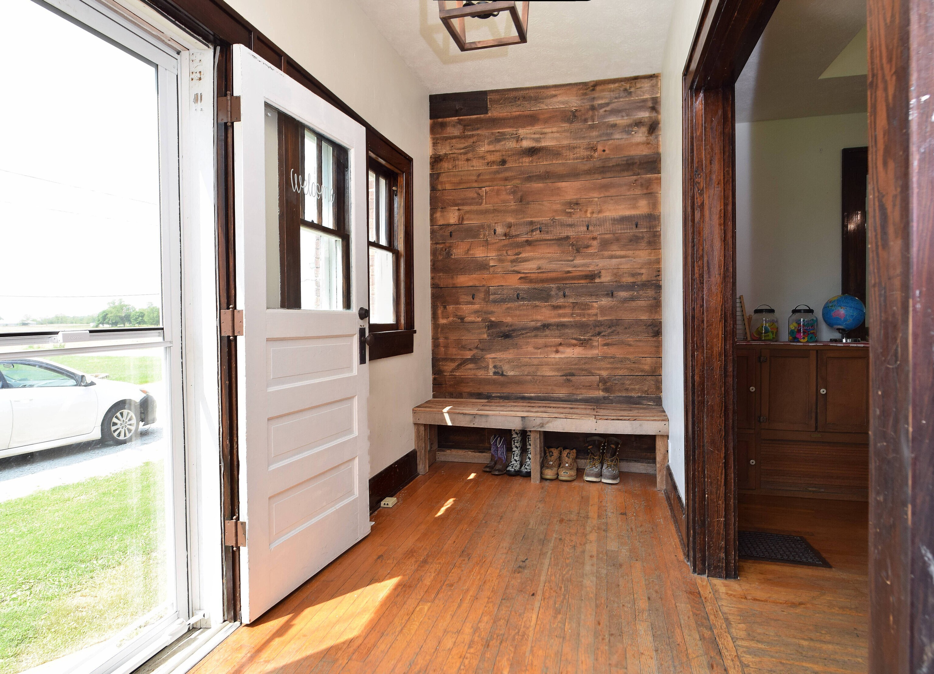 298 H Street Wilkinson, IN 46186 - Photo 18 of 38