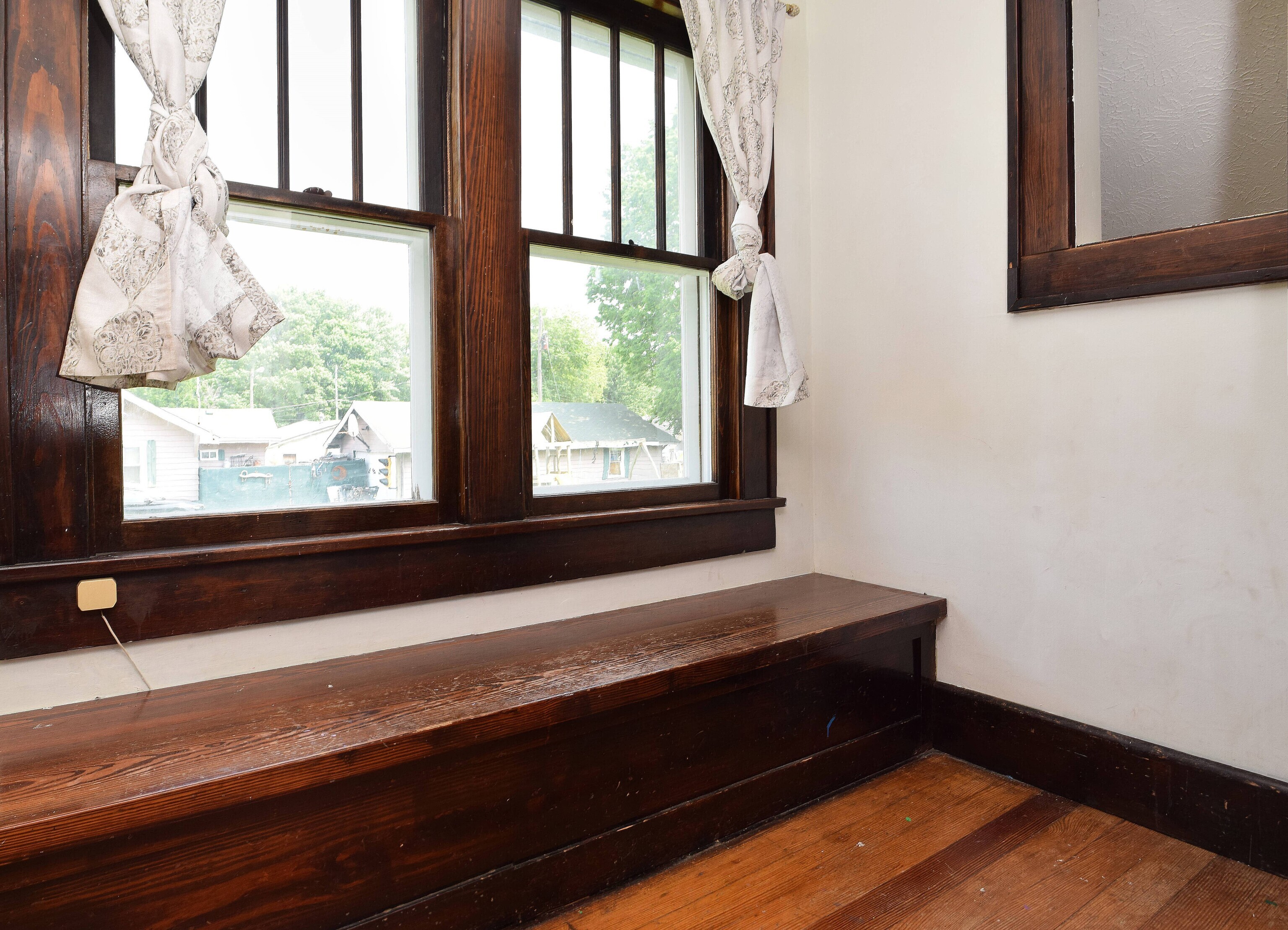 298 H Street Wilkinson, IN 46186 - Photo 19 of 38