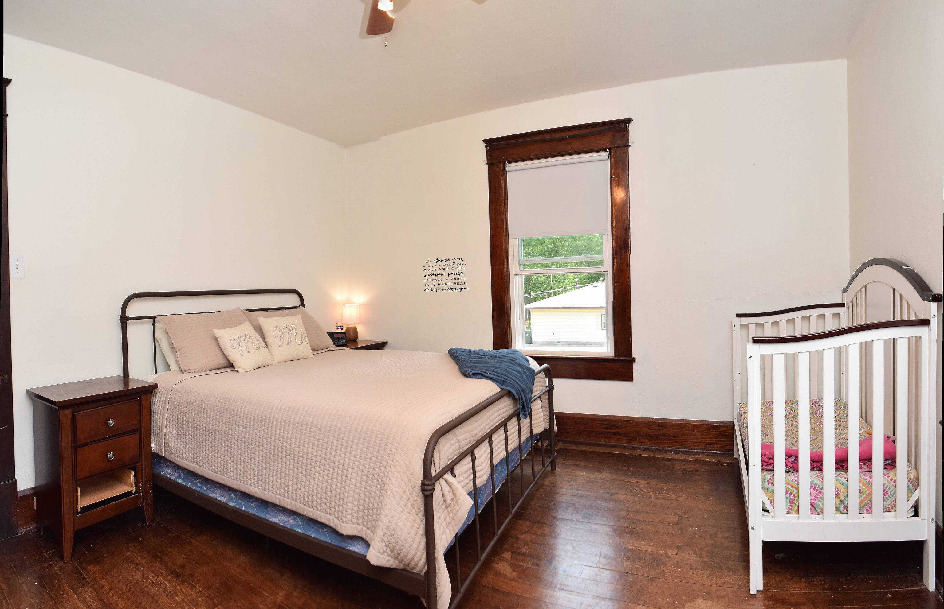 298 H Street Wilkinson, IN 46186 - Photo 21 of 38