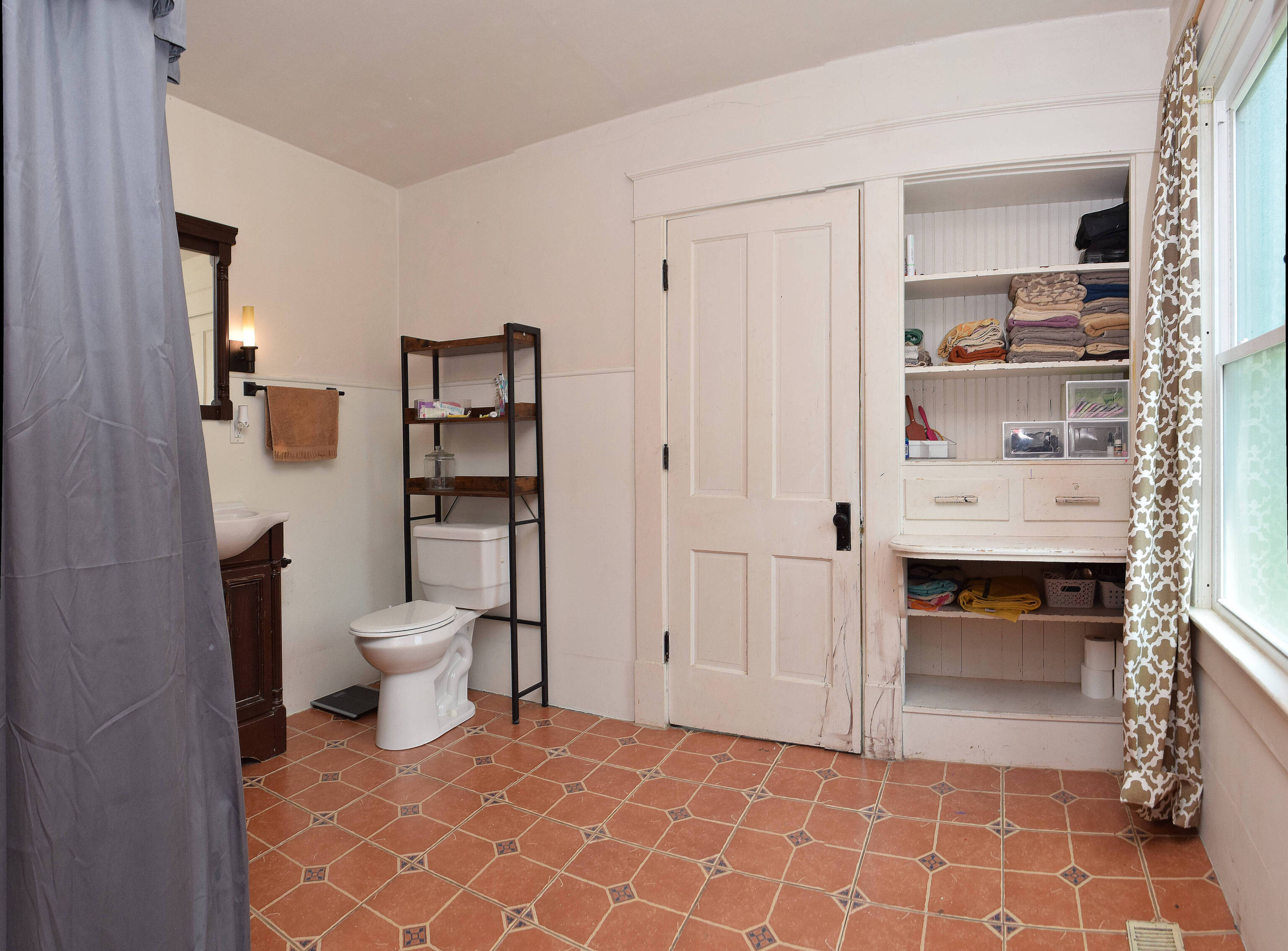 298 H Street Wilkinson, IN 46186 - Photo 22 of 38