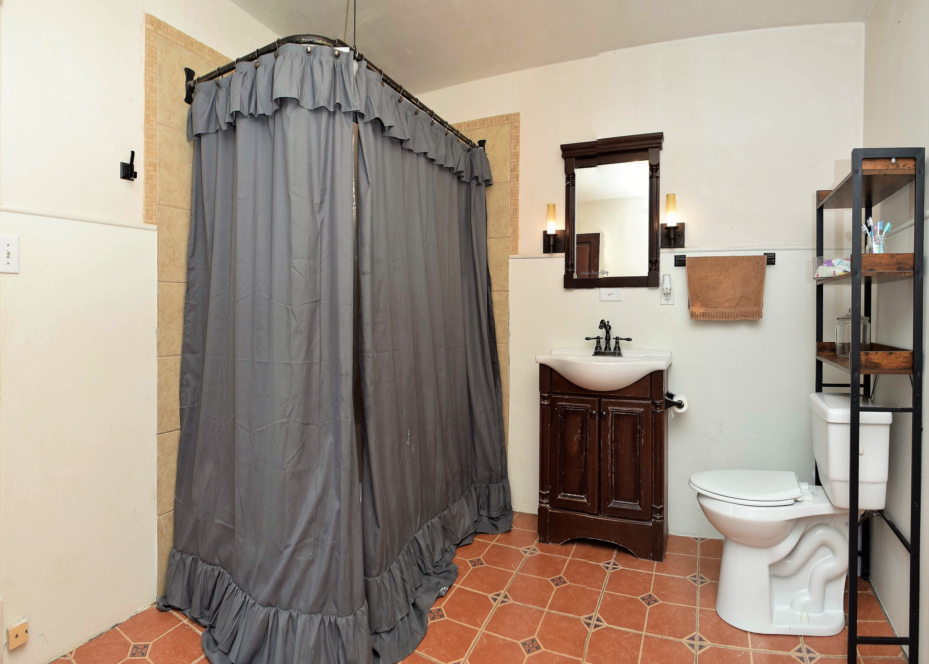 298 H Street Wilkinson, IN 46186 - Photo 23 of 38