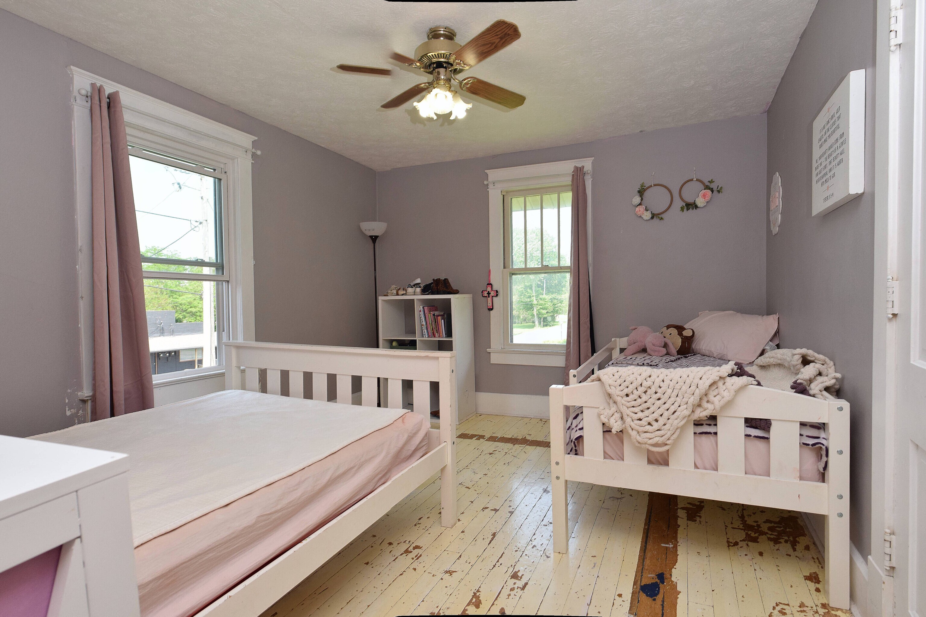 298 H Street Wilkinson, IN 46186 - Photo 24 of 38