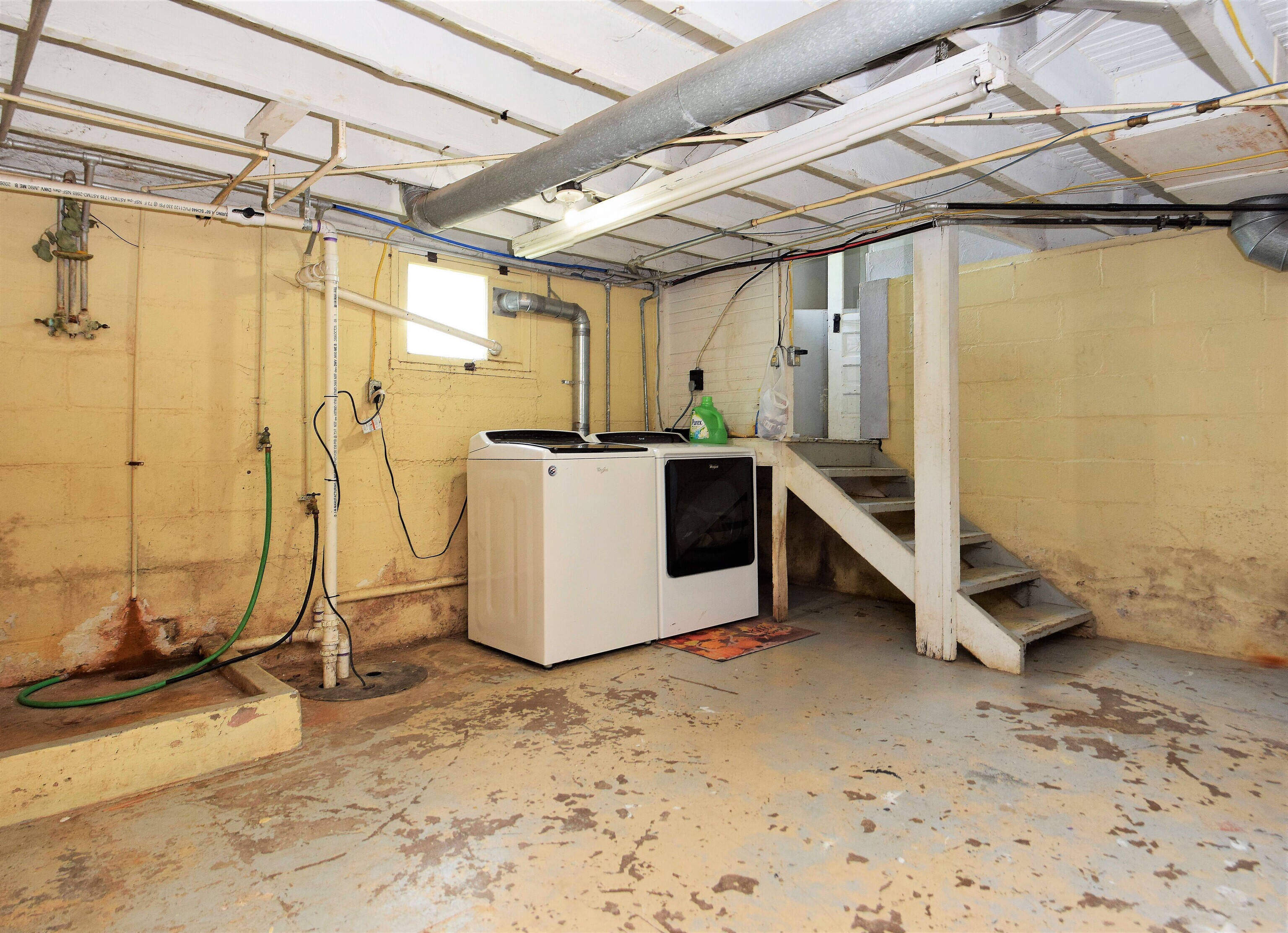 298 H Street Wilkinson, IN 46186 - Photo 30 of 38