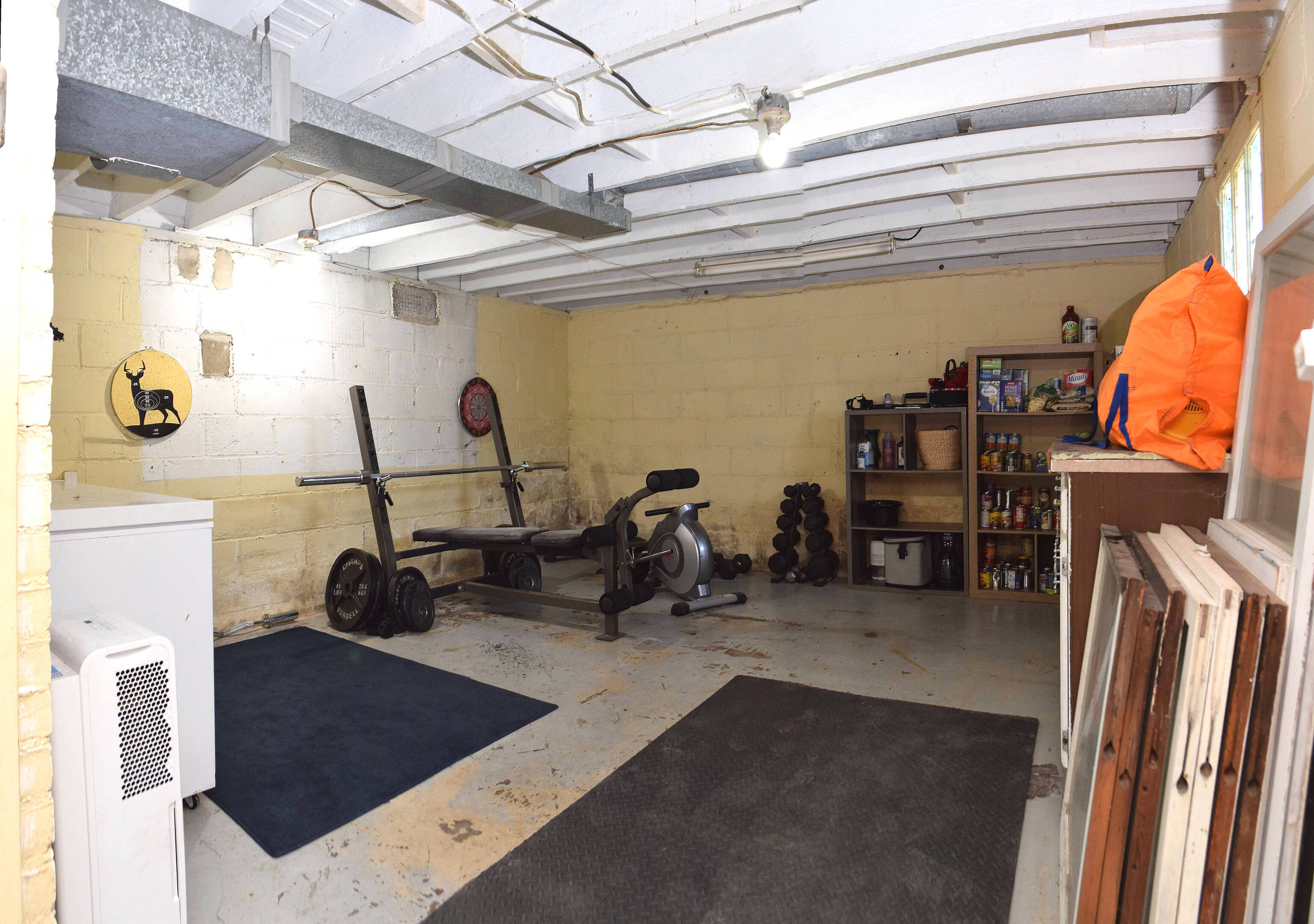 298 H Street Wilkinson, IN 46186 - Photo 31 of 38