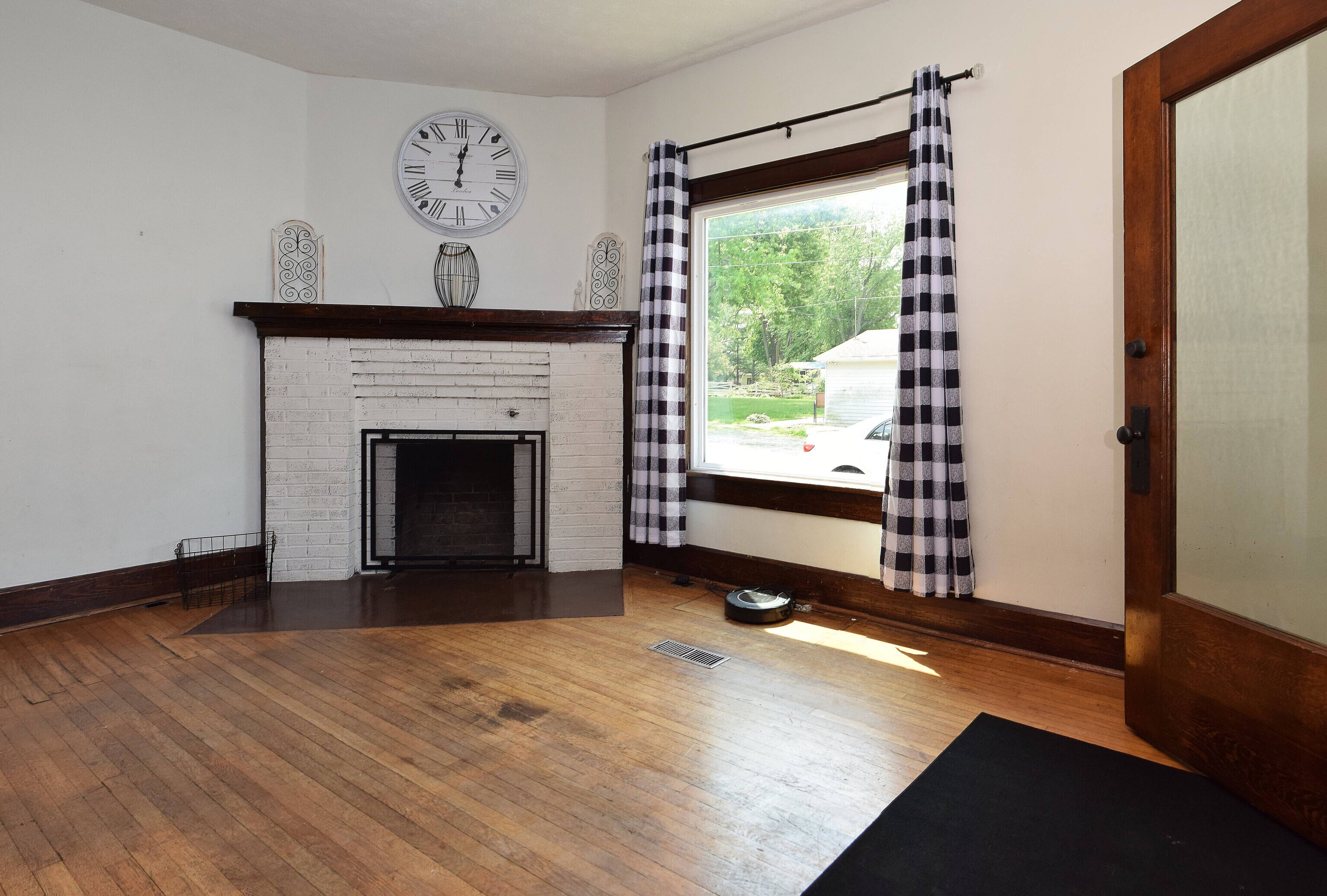 298 H Street Wilkinson, IN 46186 - Photo 9 of 38