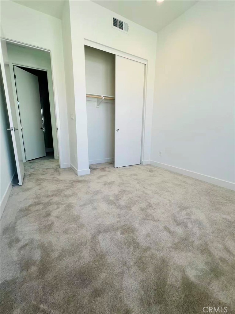 285 Remy Lane Montebello, CA 90640 - Photo 23 of 37