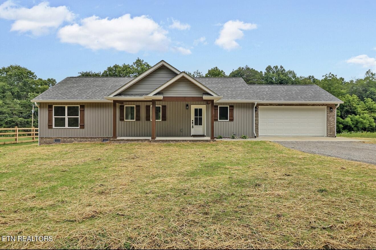 1259 Franklin Loop Clarkrange, TN 38553 - Photo 17 of 23