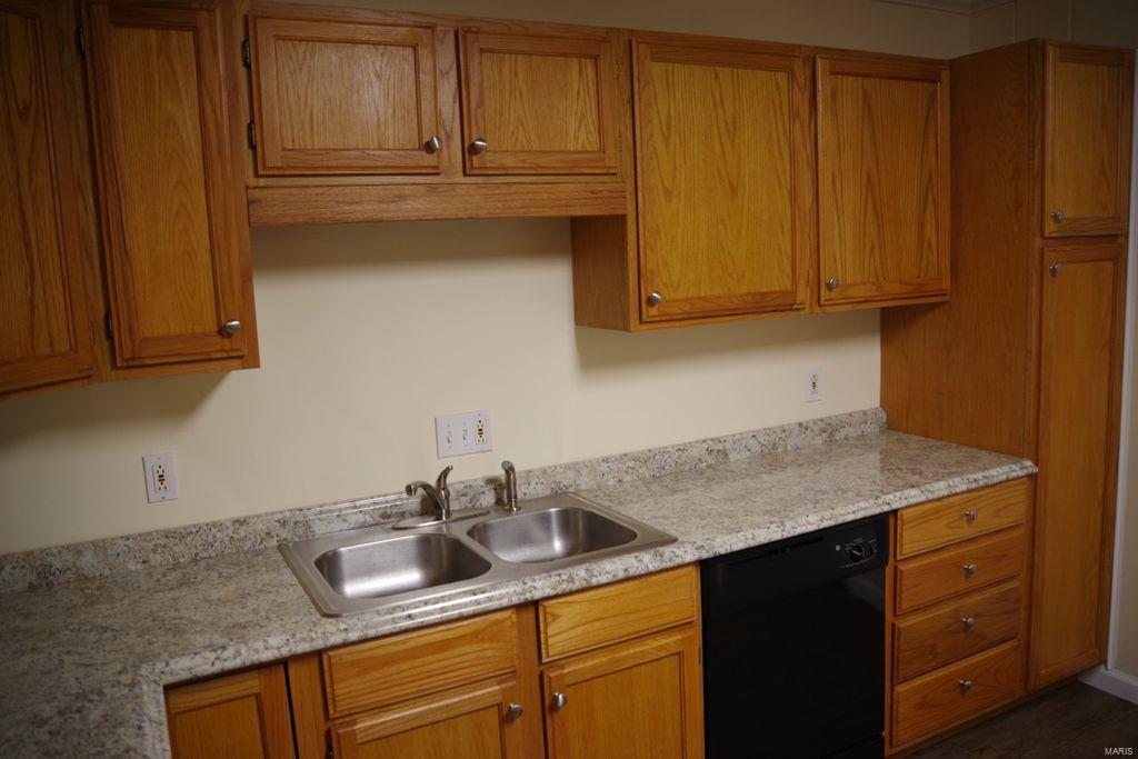 108 Liberty Road Fairview Heights, IL 62208 - Photo 11 of 29