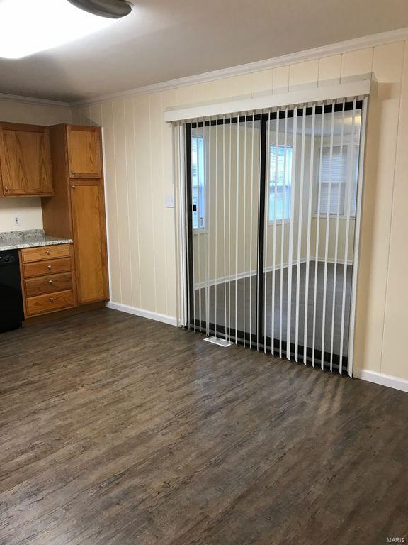 108 Liberty Road Fairview Heights, IL 62208 - Photo 12 of 29