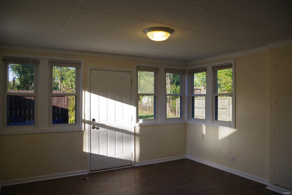 108 Liberty Road Fairview Heights, IL 62208 - Photo 13 of 29