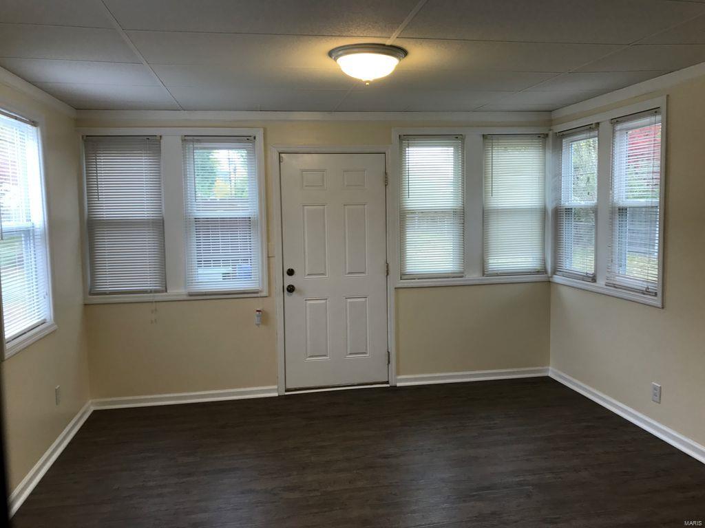 108 Liberty Road Fairview Heights, IL 62208 - Photo 14 of 29