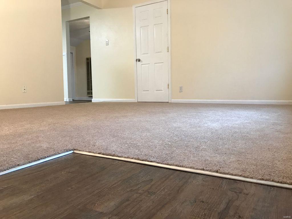 108 Liberty Road Fairview Heights, IL 62208 - Photo 15 of 29