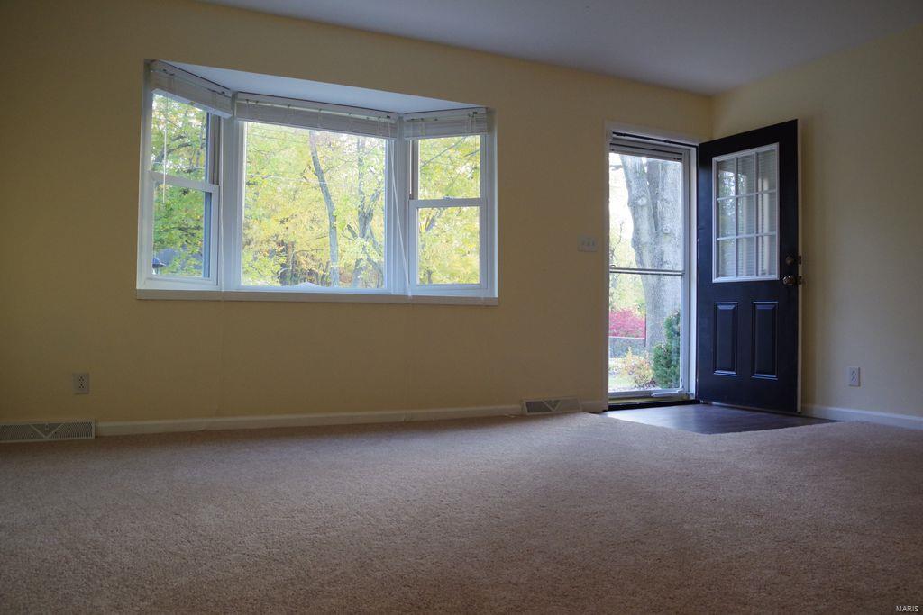 108 Liberty Road Fairview Heights, IL 62208 - Photo 17 of 29