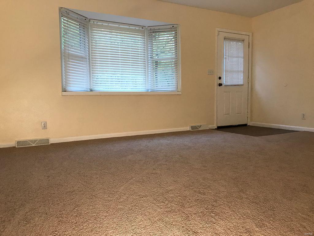 108 Liberty Road Fairview Heights, IL 62208 - Photo 18 of 29