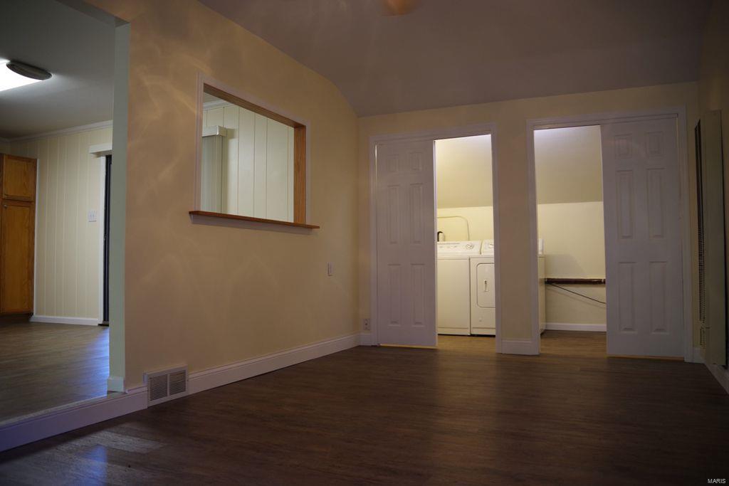 108 Liberty Road Fairview Heights, IL 62208 - Photo 19 of 29